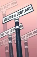 Streets of Scotland