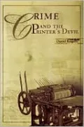 Crime and the Printer's Devil