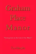Graham Place Manor