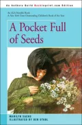 A Pocket Full of Seeds