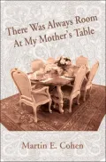 There Was Always Room at My Mother's Table
