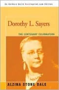 Dorothy L. Sayers: The Centenary Celebration