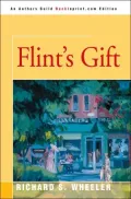 Flint's Gift