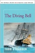 Diving Bell