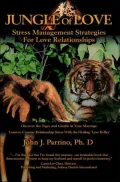 Jungle of Love: Stress Management Strategies for Love Relationships