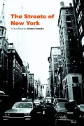 The Streets of New York