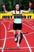 Running--Just Undo It