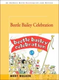 Beetle Bailey Celebration