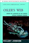 Osler's Web