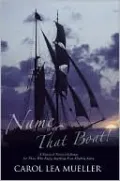 Name That Boat: A Nautical Trivia Challenge For Those Who Enjoy Anything Even Slightly Salty