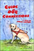 Guide Dog Connections