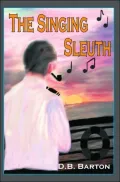 The Singing Sleuth