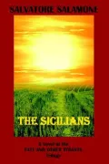 The Sicilians: A Novel in the Fate and Other Tyrants Trilogy