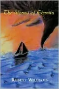 The Storms of Eternity