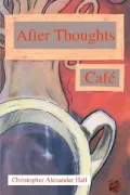 After Thoughts Café