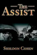 The Assist