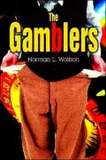 The Gamblers