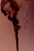 Genetic Incense