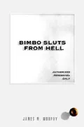 Bimbo Sluts from Hell