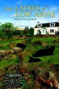 The Ladies of Low Arvie: Living the Farming Dream