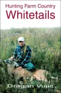Hunting Farm Country Whitetails