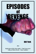 Episodes of Revenge