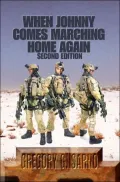 When Johnny Comes Marching Home Again: Three Soldiers, Three Wars