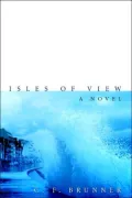 Isles of View