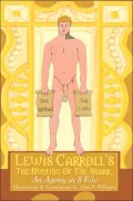 Lewis Carroll's the Hunting of the Snark: An Agony in 8 Fits