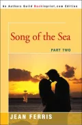 Song Of The Sea