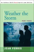 Weather The Storm