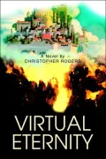 Virtual Eternity