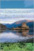Notes Compared with Charles