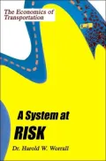 A System At Risk