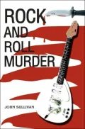 Rock and Roll Murder