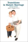 Transitions in Mature Marriage