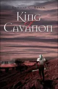 King of Cavanon