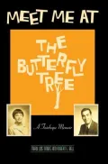 Meet Me at the Butterfly Tree: A Fairhope Memoir