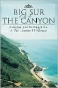 Big Sur And The Canyon