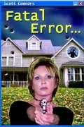 Fatal Error