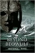 Beyond Beowulf