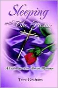 Sleeping With The Pastor: A Testimony of an Abusive Marriage