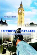 Cowboys And Catalans