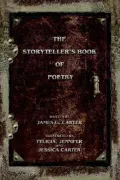 The Storyteller's Book of Poetry