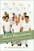 Manreaders: A Woman's Guide to Dysfunctional Men