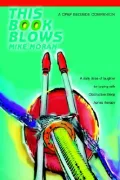 This Book Blows: A CPAP Bedside Companion