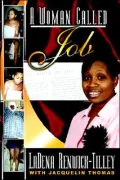 A Woman Called Job