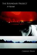 The Boundary Project: A Novel