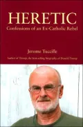 Heretic
