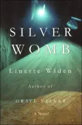 Silver Womb